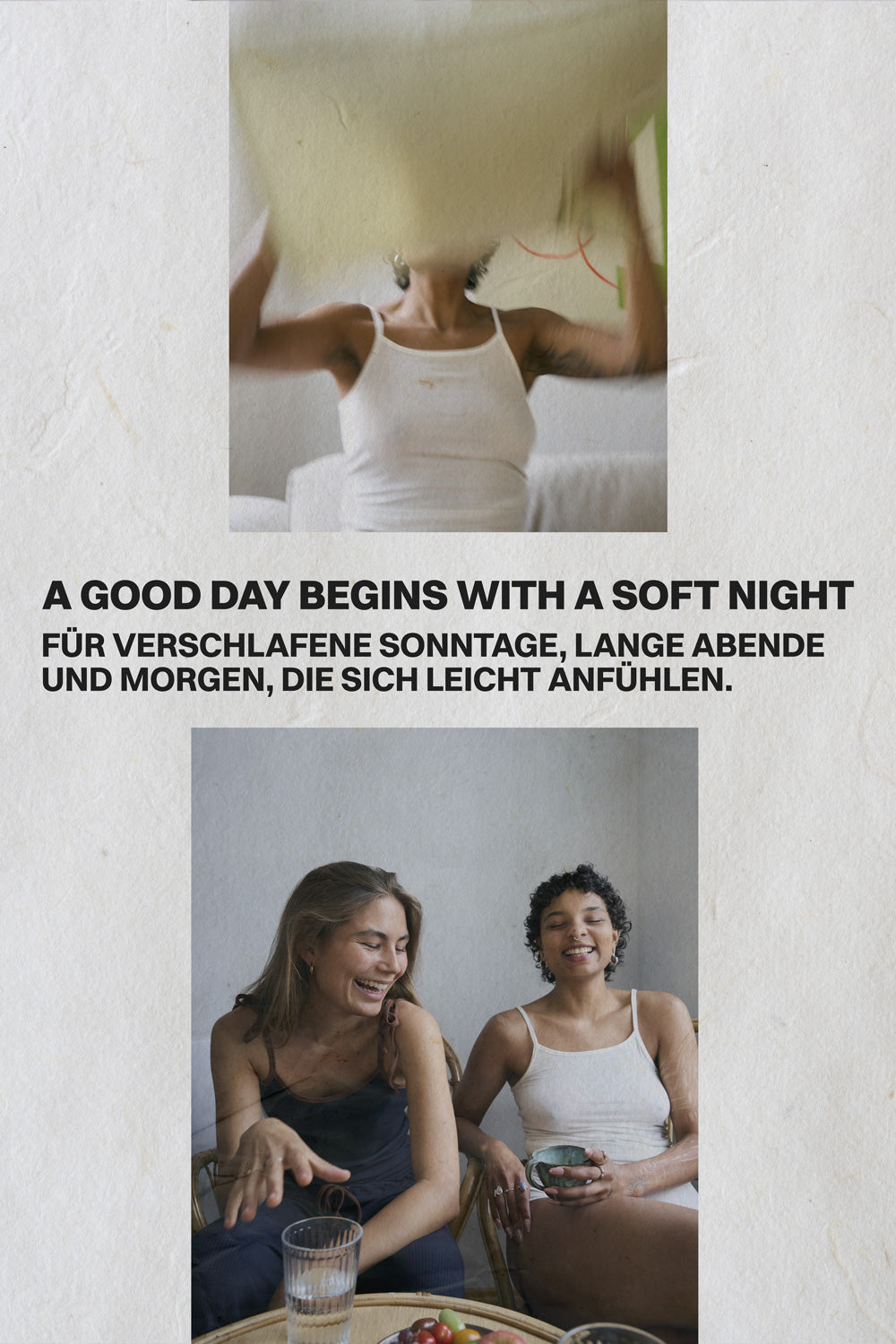 Stilvolle Gls Shop Wuppertal Ebenbild