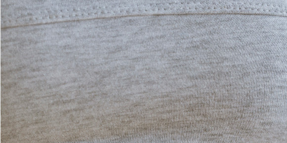 Embroidered Collection