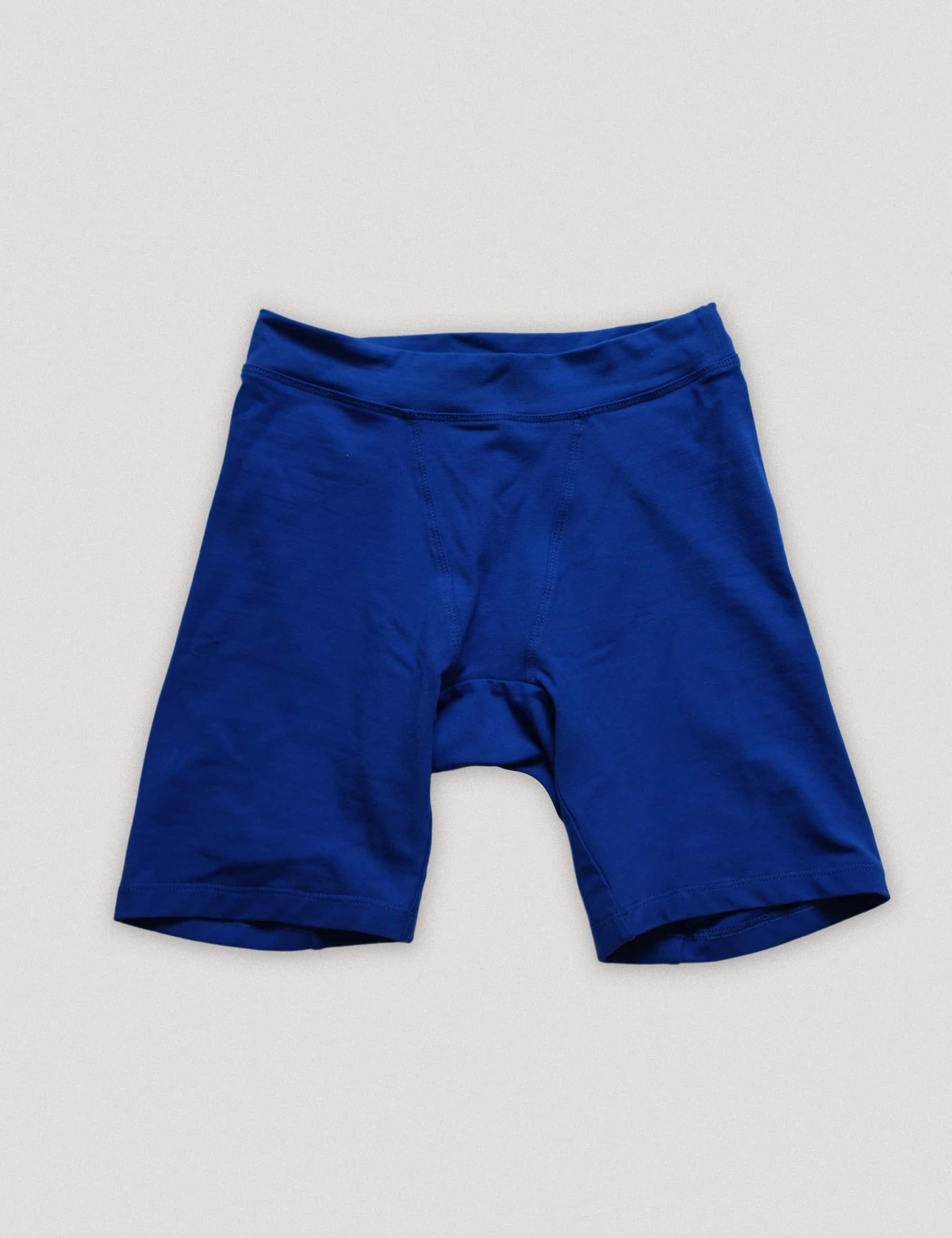 Ivy Shorts