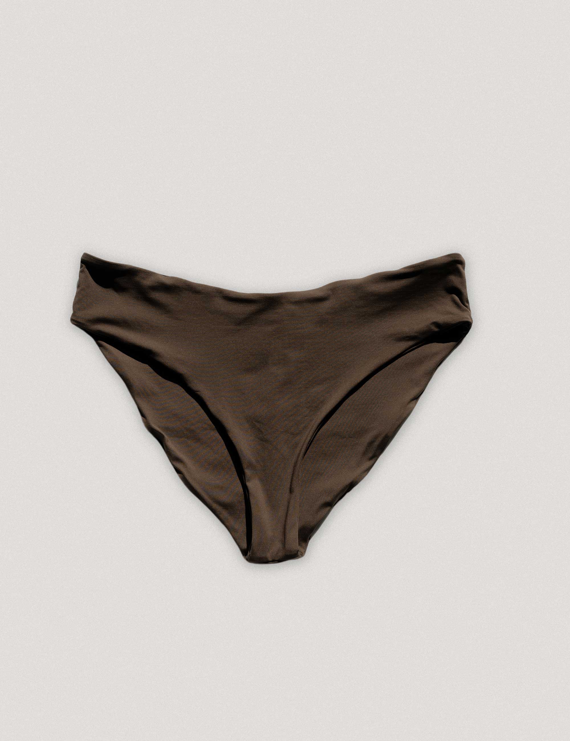 0007_bikini-hose-braun-basic_Sonne.jpg