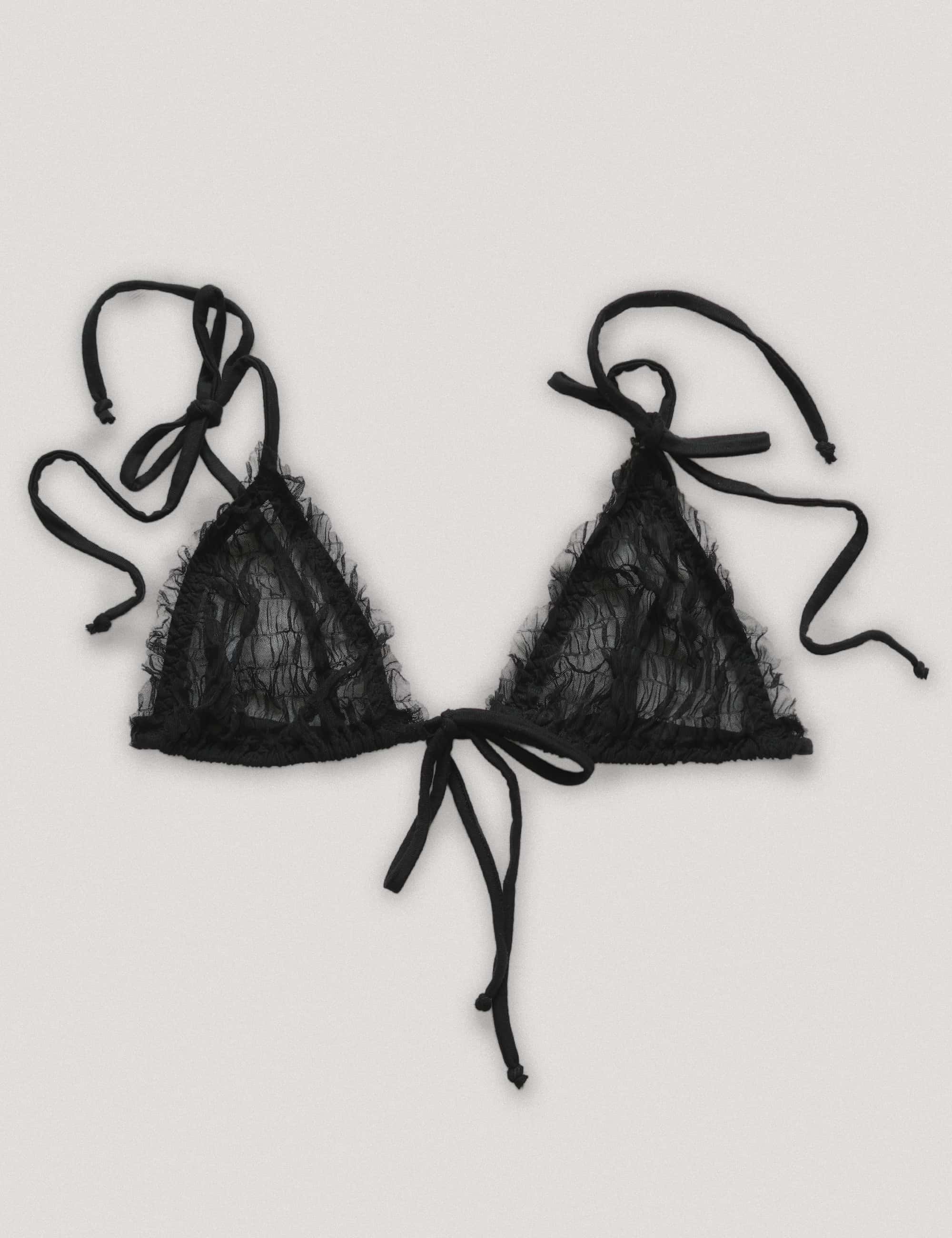 0012_spitzen-bralette.jpg