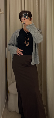 Alessia