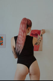 Alessia