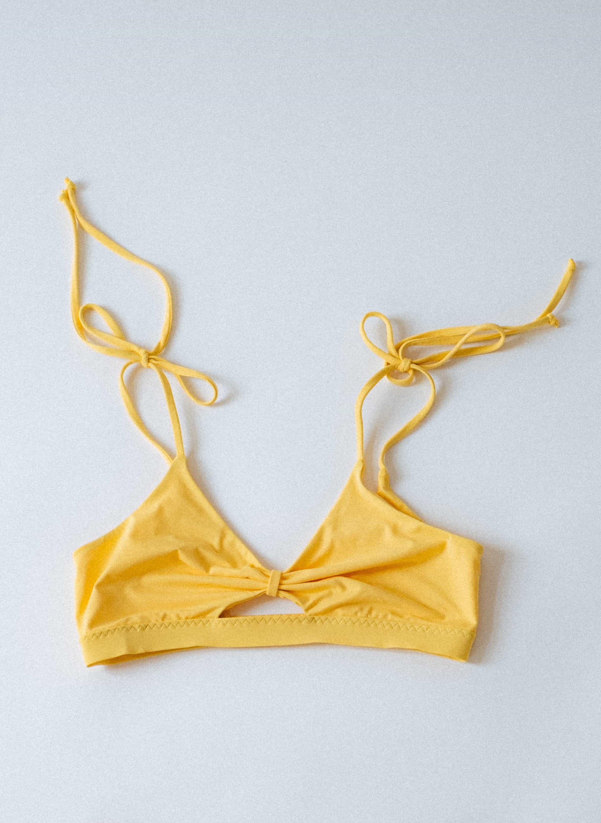 Yael Bikini-Top