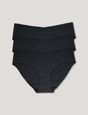 3x Slip Elin