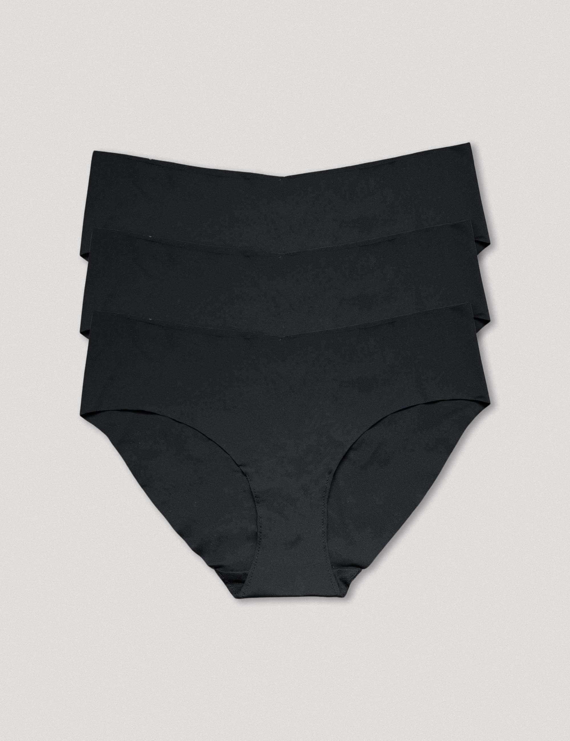 3x Slip Elin