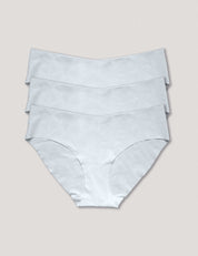 3x Slip Elin