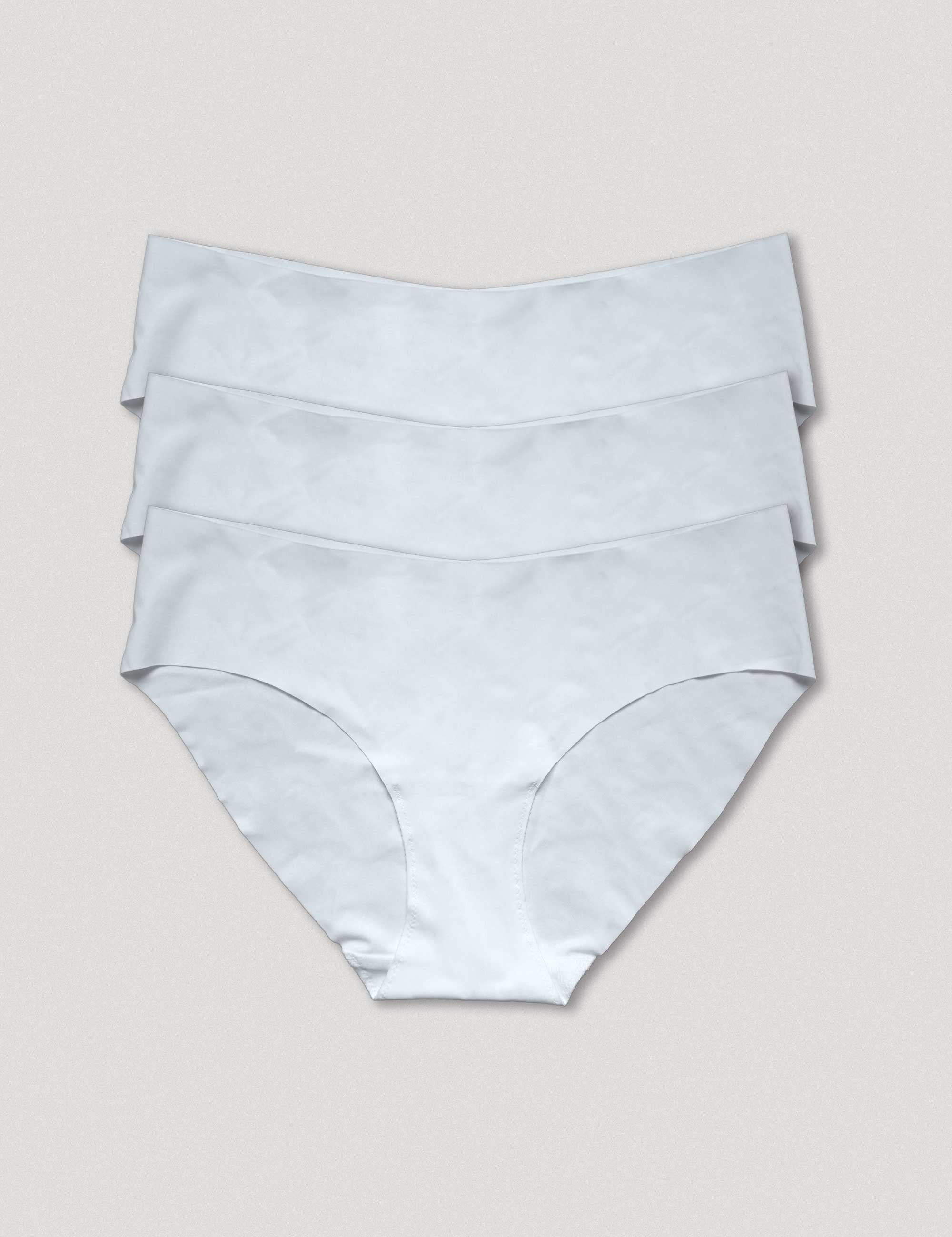 3x Slip Elin