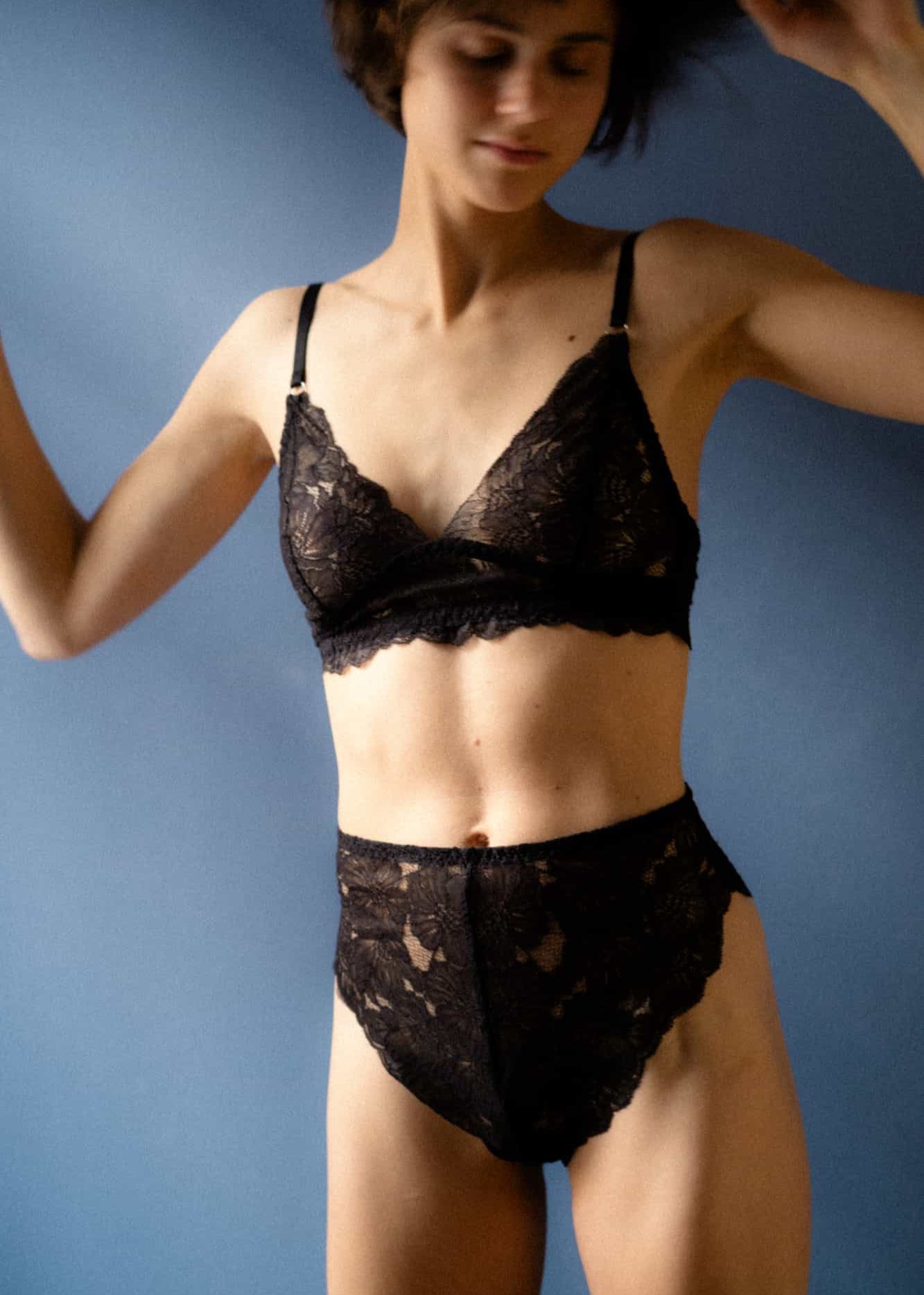 Tilda