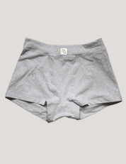 Ivy (organic cotton)