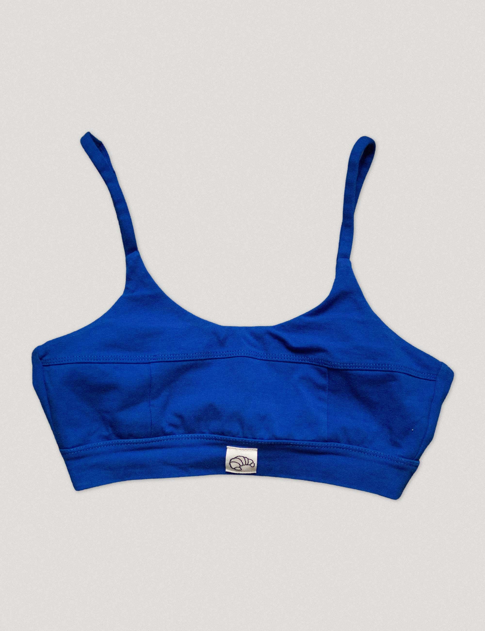 Linn (organic cotton)