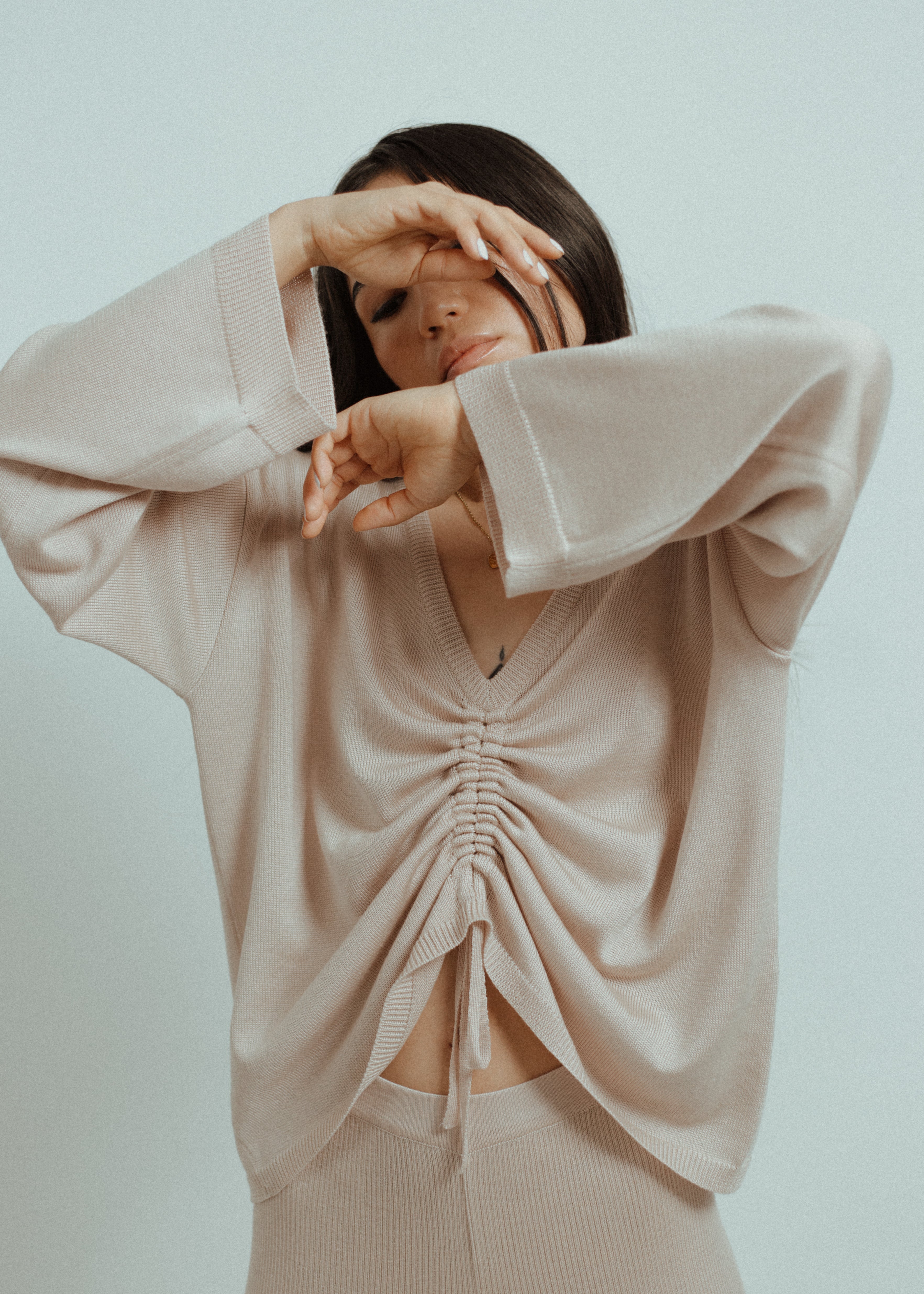 SHOOTING_ebenbild_AW22-8632.jpg