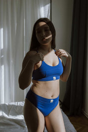 Ivy Slip