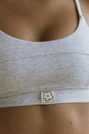 Linn (organic cotton)