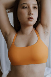 Alea