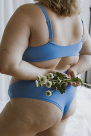 Lani