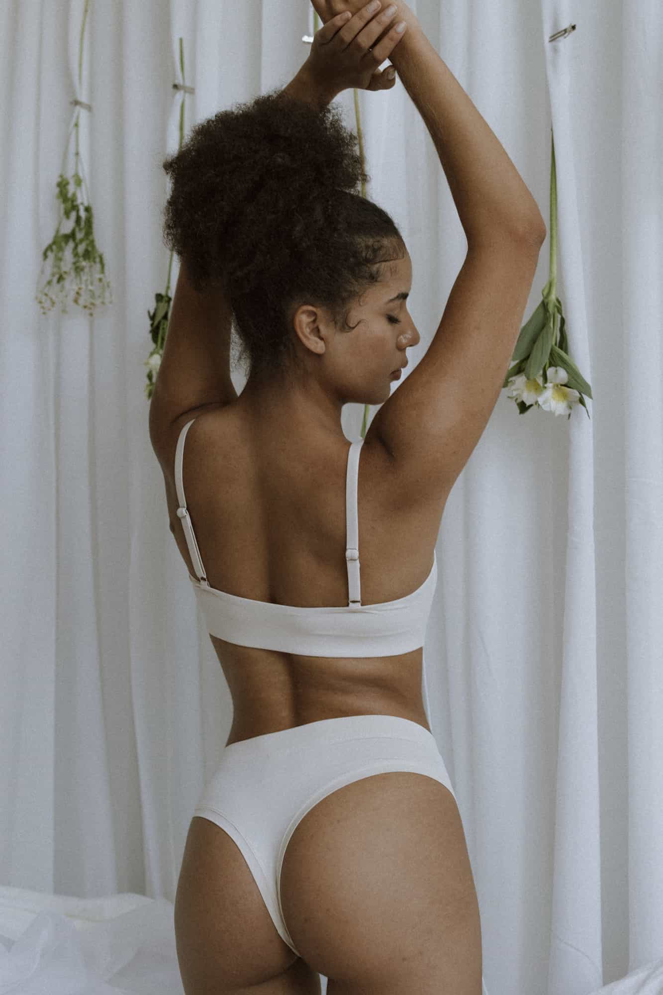 Lani