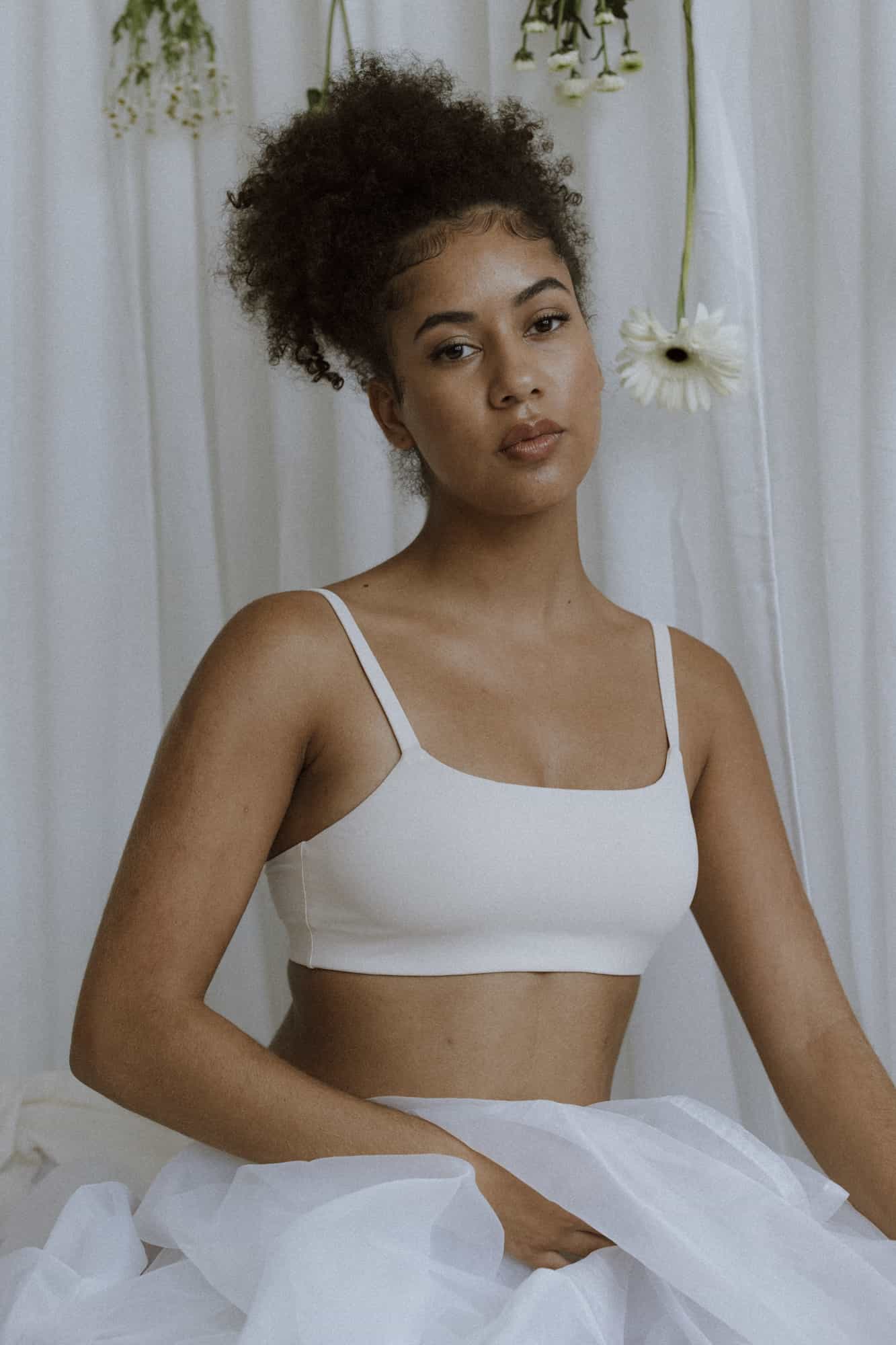 Alea