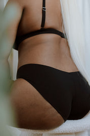 Slip Elin