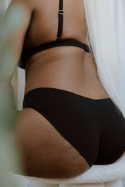 3x Slip Elin
