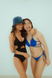 Neyla