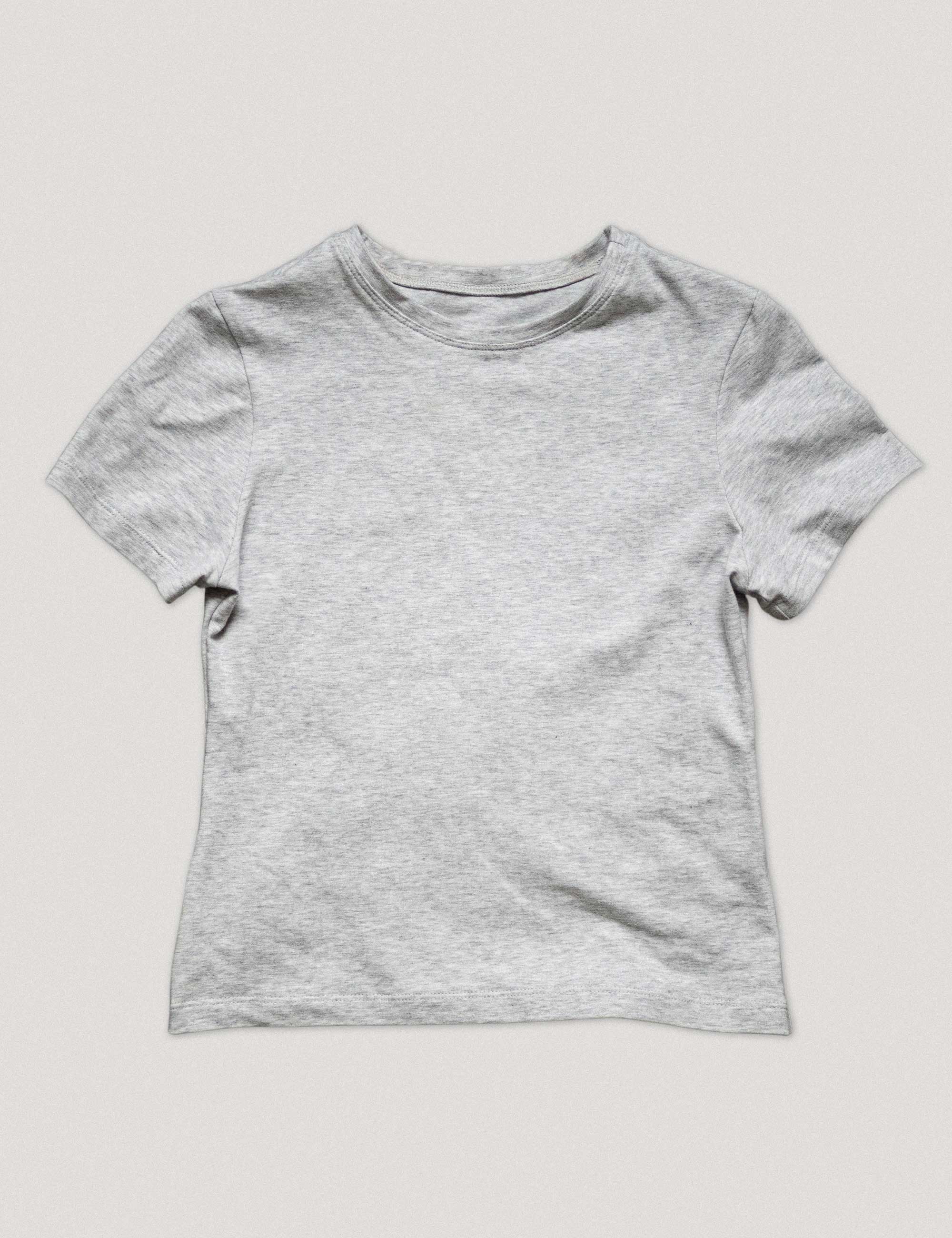ShortTee.jpg