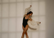 Body Lena Höller