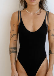Body Lena Höller