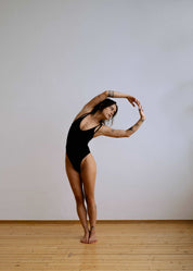 Body Lena Höller