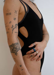 Body Lena Höller