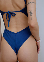 Body Lena Höller