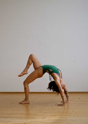 Body Lena Höller