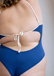 Body Lena Höller