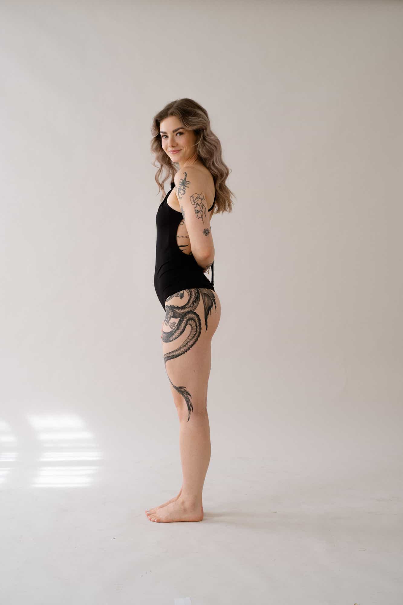 Zoah