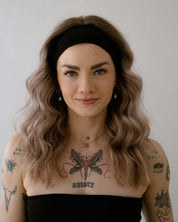 Headband