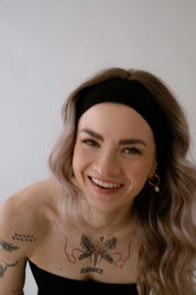 Headband