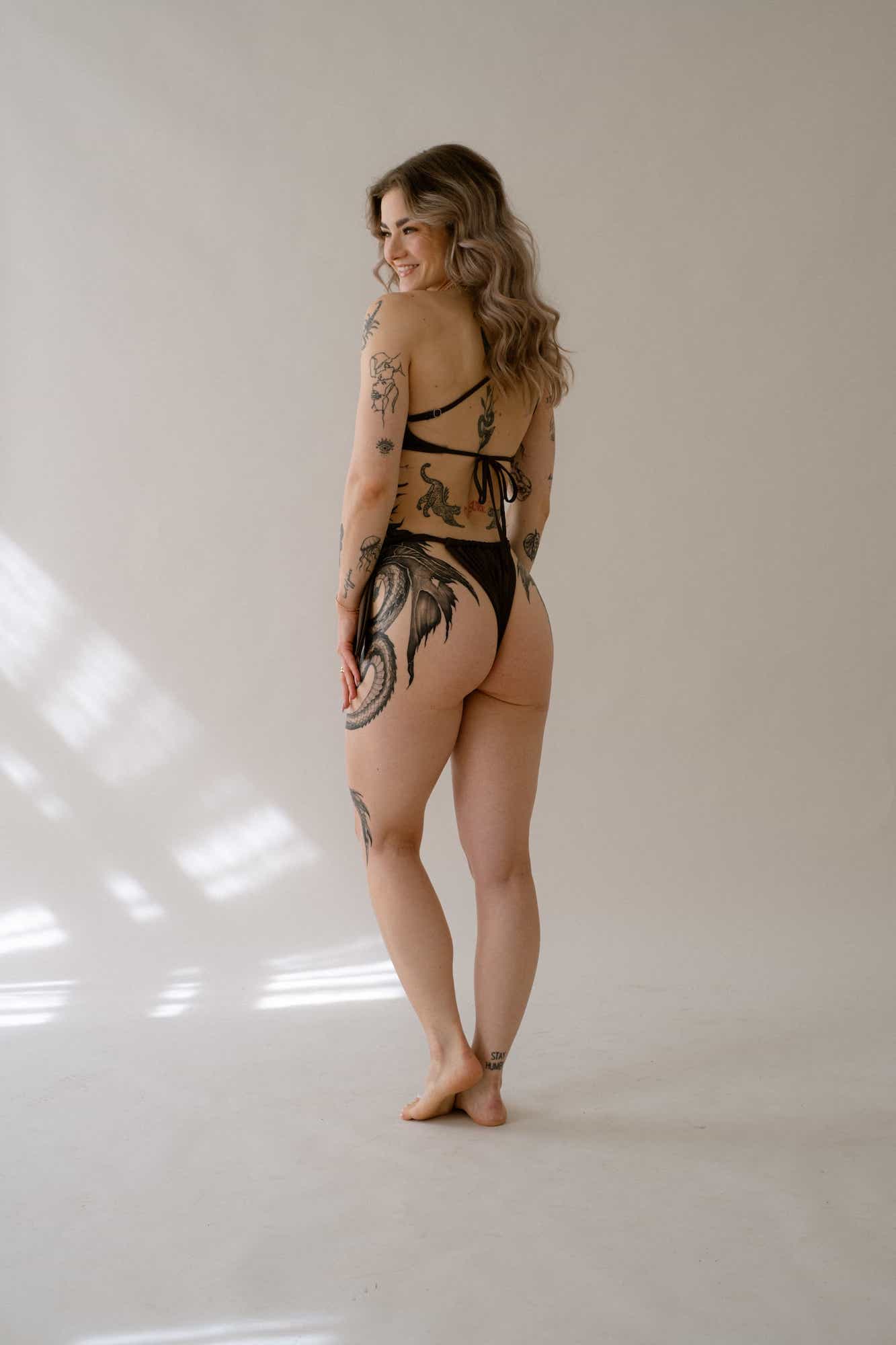 Nola