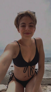 Sonea