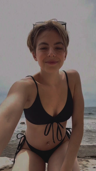Sonea