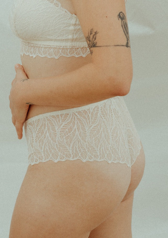 Edera