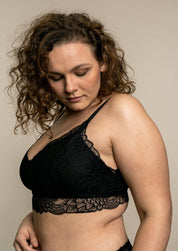 Linnea