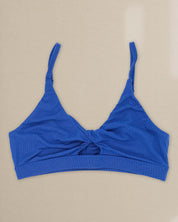 Cataleya ribbed