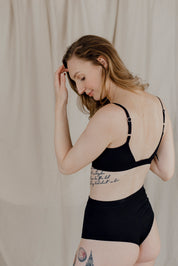 Yael