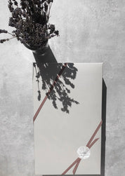 Geschenkverpackung