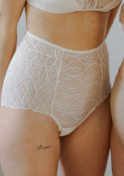 Fiore