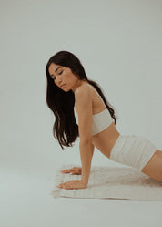 Linn (Lyocell TENCEL TM)