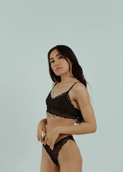 Linnea