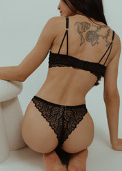Linnea