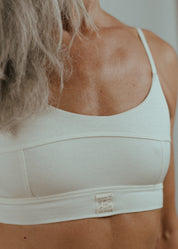 Linn (Lyocell TENCEL TM)