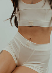 Ivy (Lyocell TENCEL TM)